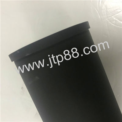 рабочая втулка цилиндра двигателя диаметра 110мм, рукав 11467-1210 рабочей втулки цилиндра двигателя ХИНО