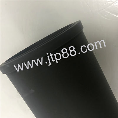 ОЭМ 8-97351-558-0 высоты набора 4ХГ1 180мм рабочей втулки цилиндра двигателя ИСУЗУ