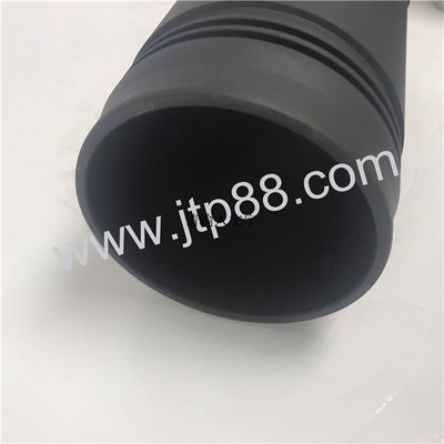 ОЭМ 8-97351-558-0 высоты набора 4ХГ1 180мм рабочей втулки цилиндра двигателя ИСУЗУ