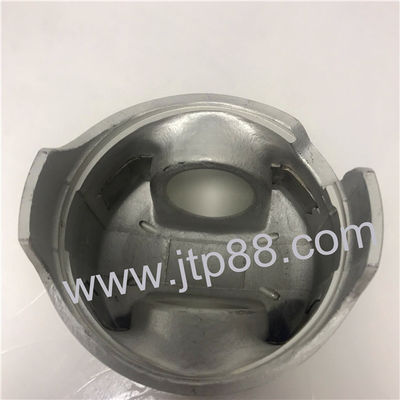 ОЭМ МЭ161112 диаметра 146.0ММ поршеня машинных частей тележки/автобуса с Пин 50 кс 112мм