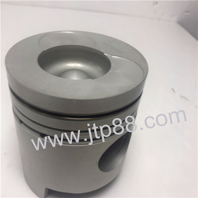 Поршень 8М20 двигателя дизеля Мицубиси для ОЭМ МЭ602861 тележки/автобуса