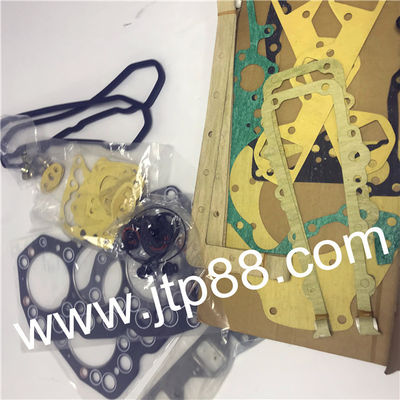 ОЭМ 04010-0169 размера скважины набивкой головки цилиндра 110мм двигателя ЭХ700 ХИНО