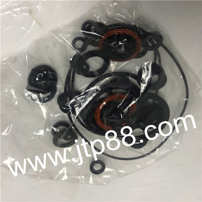 ОЭМ 04010-0169 размера скважины набивкой головки цилиндра 110мм двигателя ЭХ700 ХИНО