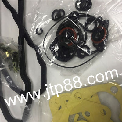 Стальная материальная длина набора 248мм набивкой двигателя для трактора/тележки/экскаватора ХИНО