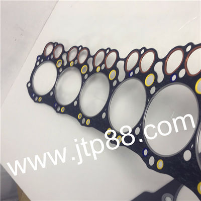 набивка двигателя дизеля 3СФЭ главное, Метал ОЭМ 11115 до 74110 главным набивкой установленный