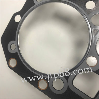 набивка тщательного осмотра см 90 * 35 * 4 установленное для частей двигателя автомобиля Х07Д Хино запасных