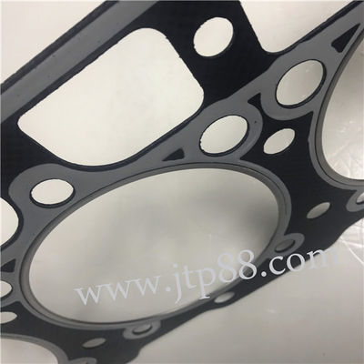 Набивка цилиндра головы Тойота 1РЗ на автоматический ОЭМ 11115-75010 машинных частей