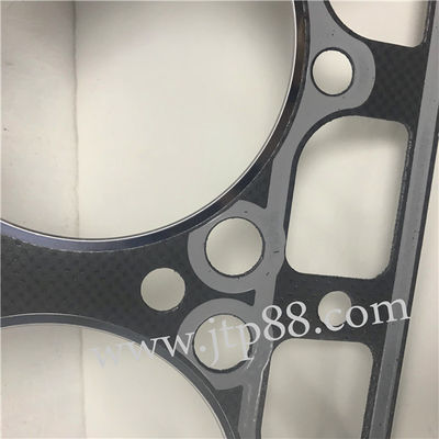 ОЭМ 6151-К1-3000 главным набивкой двигателя дизеля 6Д125/запчасти набивкой головки цилиндра