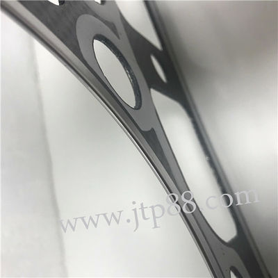 ОЭМ 6151-К1-3000 главным набивкой двигателя дизеля 6Д125/запчасти набивкой головки цилиндра