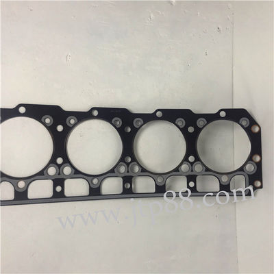 Набивка головки цилиндра двигателя дизеля К13К на ОЭМ 11115-2570 автомобиля Хино