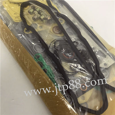 Набор набивкой двигателя дизеля НХ220 экскаватора полный с материалом 4055517 Мател для КОМАТСУ