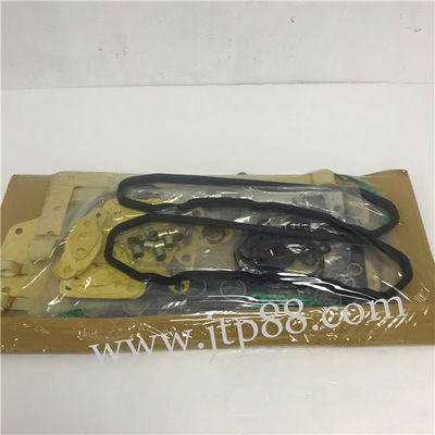 ОЭМ 04010-0169 размера скважины набивкой головки цилиндра 110мм двигателя ЭХ700 ХИНО