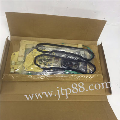 ОЭМ МЭ067069 веса материала 3кг полным набивкой автобуса тележки 138мм установленный стальной