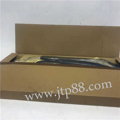 Набор набивкой двигателя запасных частей экскаватора, ОЭМ 1-11141-195-0 для КОМАТСУ