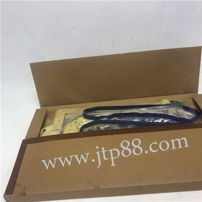 ОЭМ МЭ067069 веса материала 3кг полным набивкой автобуса тележки 138мм установленный стальной