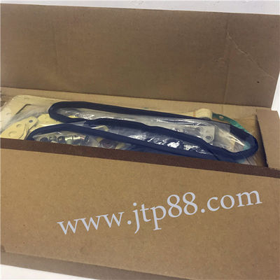 Набор набивкой двигателя запасных частей экскаватора, ОЭМ 1-11141-195-0 для КОМАТСУ