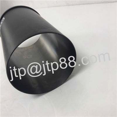 Прочные автоматические части двигателя дизеля на Дя 92мм рабочей втулки цилиндра 4ДР5 6ДР5 Мицубиси