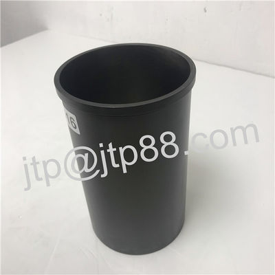 OEM 11467-1390 Чехол из чугунного цилиндра для деталей дизельных двигателей HINO EB100 / Truck