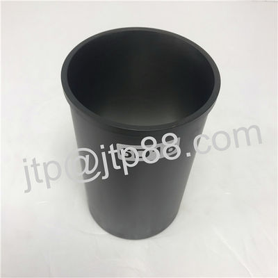 Прочные автоматические части двигателя дизеля на Дя 92мм рабочей втулки цилиндра 4ДР5 6ДР5 Мицубиси