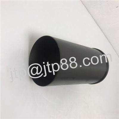 ISUZU 4BA1 ELF Легкий грузовик Цилиндровый цилиндр 4 CYL 9-11261-802-0