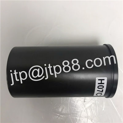 ISUZU 4BA1 ELF Легкий грузовик Цилиндровый цилиндр 4 CYL 9-11261-802-0