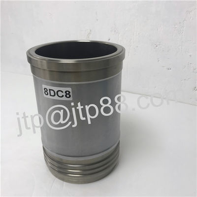 ISUZU 4BA1 ELF Легкий грузовик Цилиндровый цилиндр 4 CYL 9-11261-802-0