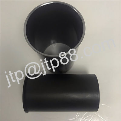 Прочные автоматические части двигателя дизеля на Дя 92мм рабочей втулки цилиндра 4ДР5 6ДР5 Мицубиси