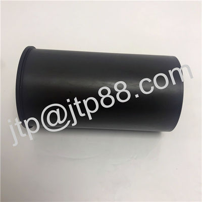 6D108 S6D108 Дизельный двигатель Цилиндровый вкладыш Komatsu Wet Type Dia 92.9mm