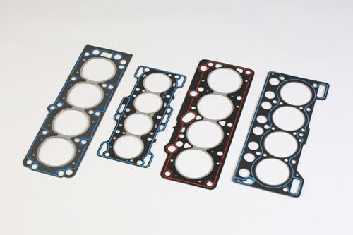 6 ОЭМ 10101-З0926 набивкой головки двигателя ПФ6Т диаметра 133мм цилиндра