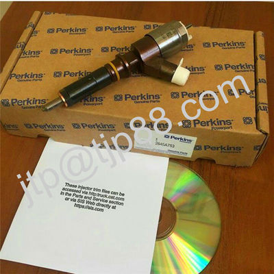 Части плунжера/двигателя впрыскивающего насоса ДЖ08Э-ТМ 0934008420 Хино дизельные запасные