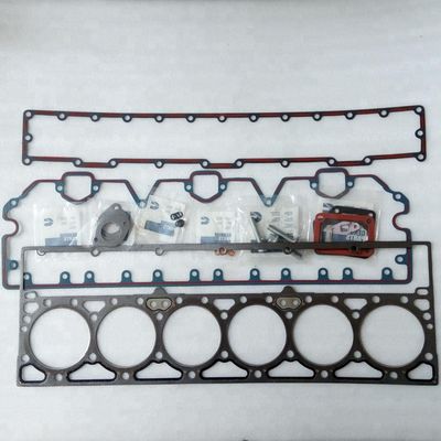 04111-66045 набивка 1ФЗ автоматическим набивкой двигателя установленное ремонтируя полное установило для Тойота