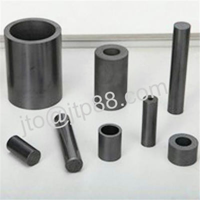 Части плунжера/двигателя впрыскивающего насоса ДЖ08Э-ТМ 0934008420 Хино дизельные запасные