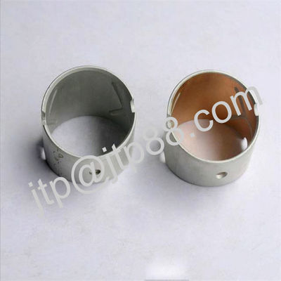 Втулки ведущего шатуна проводника нормального размера но. 3116 модели гарантия 1 года