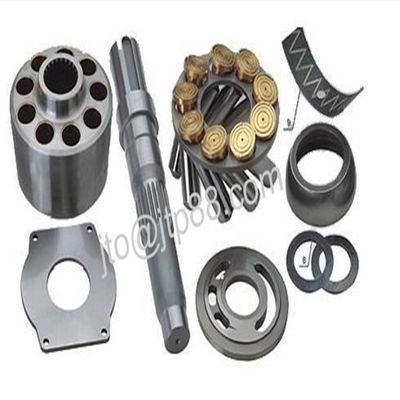 4944137 втулок ведущего шатуна двигателя 6КТ/втулка Пин поршеня