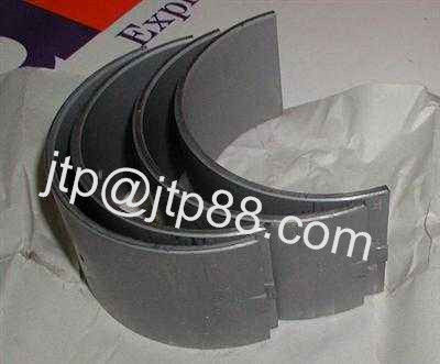 Подшипник двигателя дизеля установленные машинные части 12111-В0700 Л20 Л24 ЛД28 Л28/экскаватора