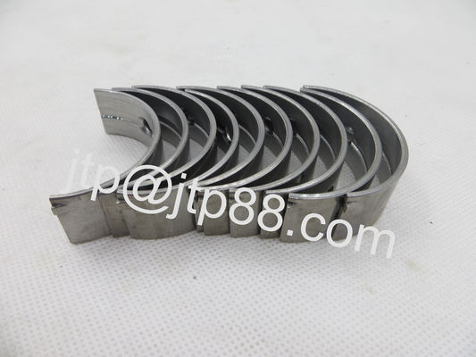 Подшипник Тойота основные & жулик штанга нося ОЭМ 13041-16070/71 4А-ГЭ 4А-ГЗЭ