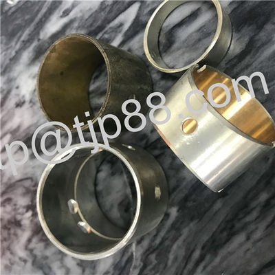 Двигатель дизеля Конрод тележки В22К Хино Бушинг высокая эффективность 11701-1780