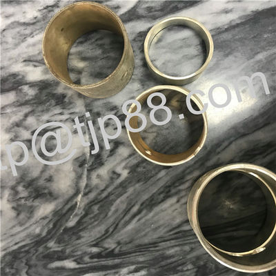 Биметаллический материальный ОЭМ МК013906 110 * 98 * 90 втулки Конрод для Хино