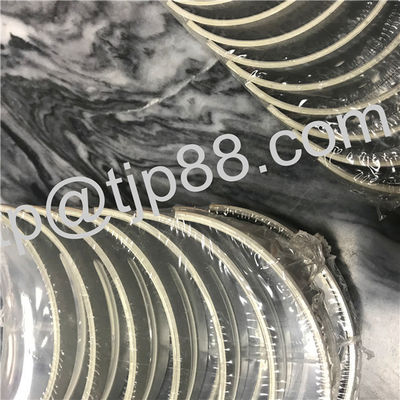 Подшипники двигателя дизеля Д240/втулка камшафта нося ОЭН 5-12251-005