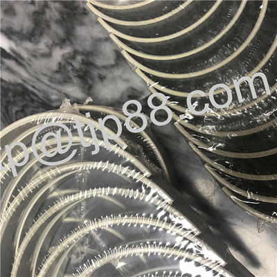 Подшипники двигателя дизеля Д240/втулка камшафта нося ОЭН 5-12251-005