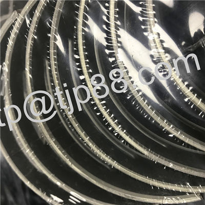 Подшипники коленчатого вала двигателя 4ЛЭ2 установили для ИСУЗУ/цвета мычки грузоподъемника 4ЛЭ2