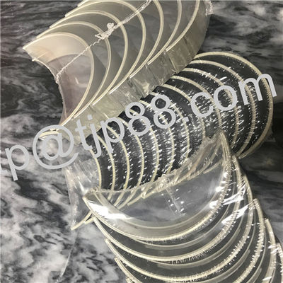 Подшипник двигателя дизеля 6ВА1 ИСУЗУ 6ВГ1 основной & жулик штанга нося СТД/+ 0,25 размера