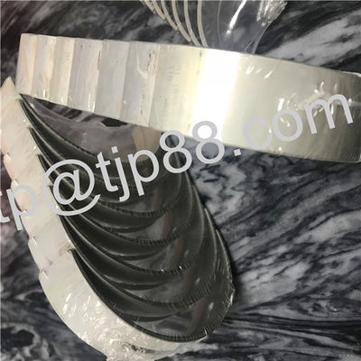 Подшипник двигателя дизеля 6ВА1 ИСУЗУ 6ВГ1 основной & жулик штанга нося СТД/+ 0,25 размера