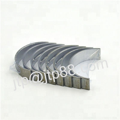 Подшипник Тойота основные & жулик штанга нося ОЭМ 13041-16070/71 4А-ГЭ 4А-ГЗЭ