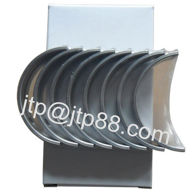 Высокая эффективность подшипников 13272-1200 раковины двигателя дизеля тележки ЭЛ100 ЭМ100 Хино