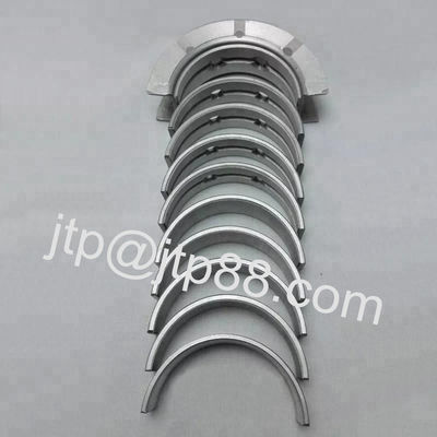 Высокая эффективность подшипников 13272-1200 раковины двигателя дизеля тележки ЭЛ100 ЭМ100 Хино