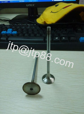 Японское место выпускного золотника двигателя автомобиля 14721-РБ0-А00 ДЖАЗА/09ФИТ ХОНДА