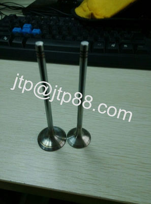 Японское место выпускного золотника двигателя автомобиля 14721-РБ0-А00 ДЖАЗА/09ФИТ ХОНДА