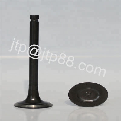 ОЭМ 13711-35051 13715-35040 клапана двигателя дизеля ТОЙОТА 22Р высокой эффективности