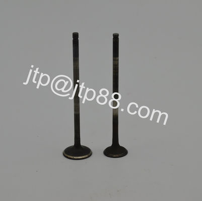 Вход клапана двигателя Хино ВО4Д элементов двигателя и выход 13711-1441 13715-1251